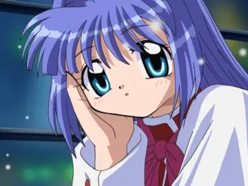 Kanon still 4