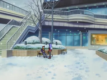 Kanon still 5