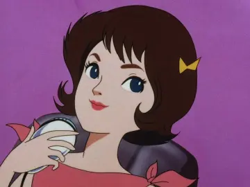 Speed Racer still 10