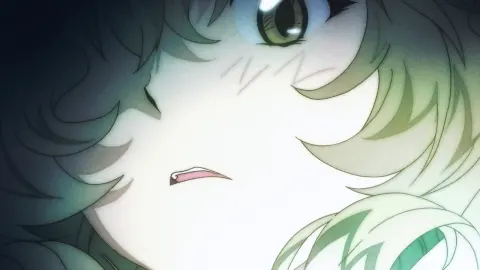 Sasami-san@Ganbaranai still 12