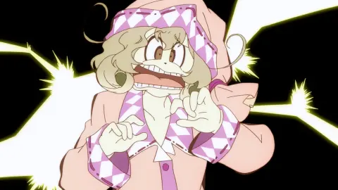 Sasami-san@Ganbaranai still 7