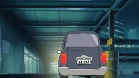 Licensed by Royalty still 2