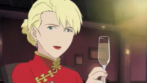 Licensed by Royalty still 5