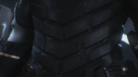 Starship Troopers: Invasion still 12
