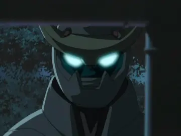 Sadamitsu the Destroyer still 2