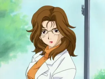 Sadamitsu the Destroyer still 8