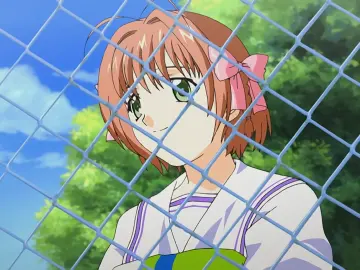 Rumbling Hearts still 2