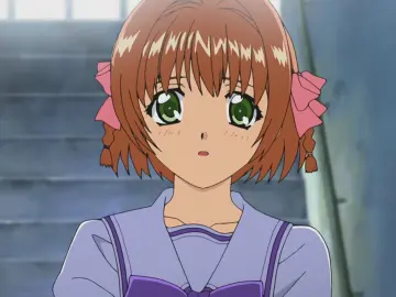 Rumbling Hearts still 9