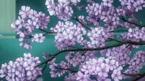 Кадр 10 из аниме «Чудачества любви не помеха!»