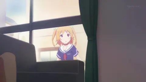 Oreshura still 11
