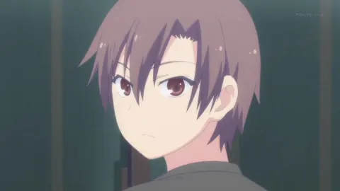 Oreshura still 2