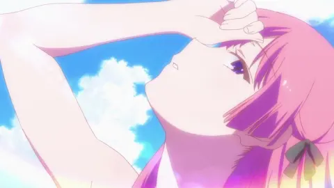 Oreshura still 9