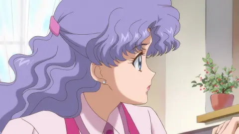 Pretty Guardian Sailor Moon Crystal still 2
