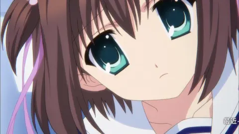 D.C.III: Da Capo III still 2