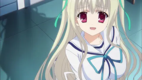 D.C.III: Da Capo III still 6