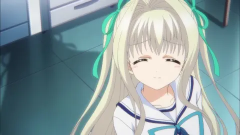 D.C.III: Da Capo III still 8