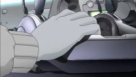 .hack//Unison still 11