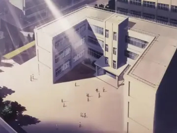 Project ARMS still 3