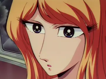 Maetel Legend still 4
