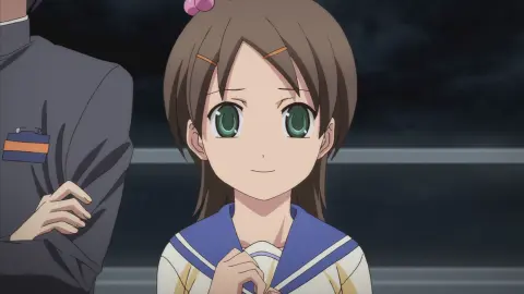 Corpse Party: Tortured Souls still 10
