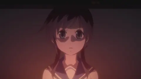 Corpse Party: Tortured Souls still 3