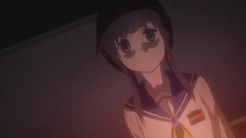 Corpse Party: Tortured Souls still 5