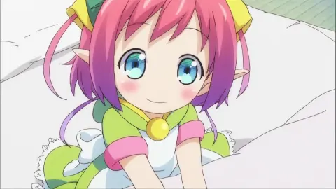 Haitai Nanafa still 10