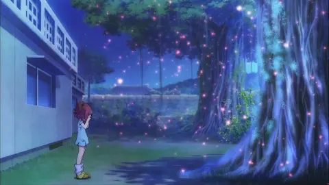 Haitai Nanafa still 11