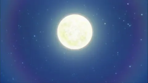 Haitai Nanafa still 12