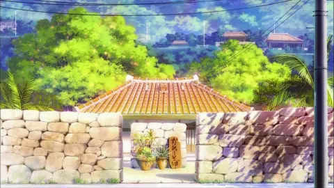 Haitai Nanafa still 2
