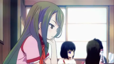 Haitai Nanafa still 3