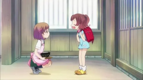 Haitai Nanafa still 4