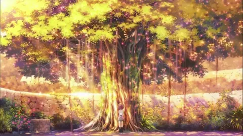 Haitai Nanafa still 5