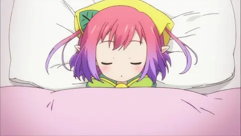 Haitai Nanafa still 6