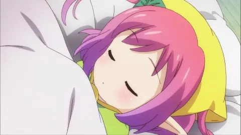 Haitai Nanafa still 8