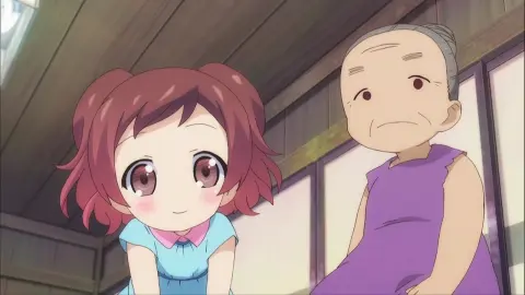 Haitai Nanafa still 9