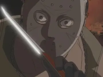 Sci-Fi Harry still 8
