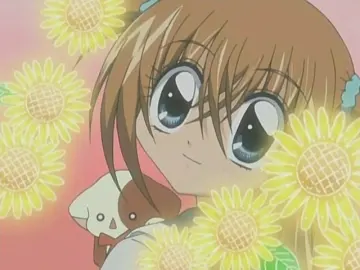Kirarin Revolution still 7
