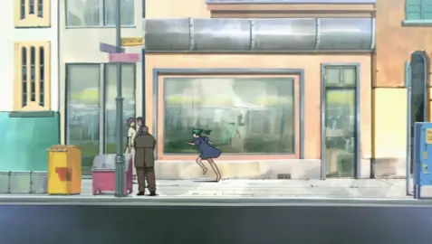 Solty Rei still 11
