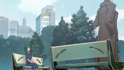 Solty Rei still 12