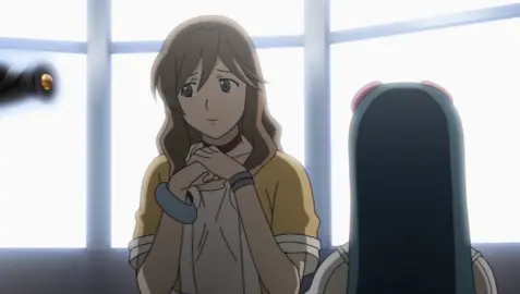 Solty Rei still 7