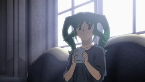 Solty Rei still 9