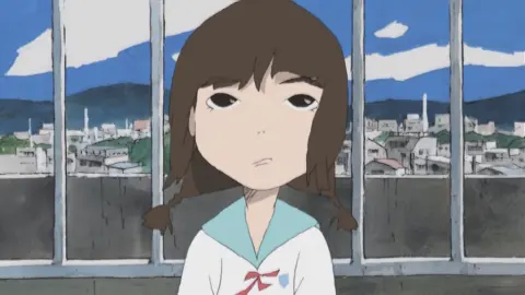 Windy Tales still 3
