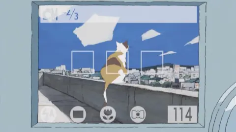 Windy Tales still 5