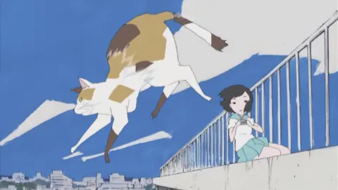 Windy Tales still 6