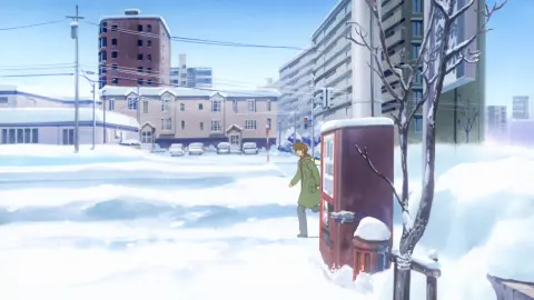 Kanon still 12