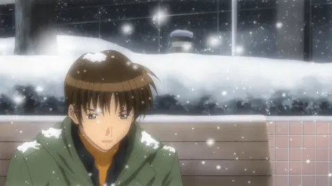 Kanon still 2