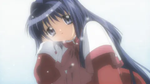 Kanon still 3