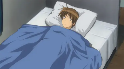 Kanon still 5