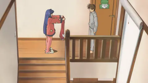 Kanon still 6
